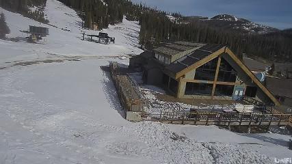 Wolf Creek: Treasure (wolfcreekski.com)