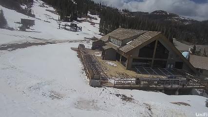 Wolf Creek: Treasure (wolfcreekski.com)