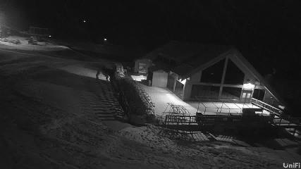 Wolf Creek: Treasure (wolfcreekski.com)