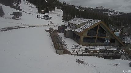 Wolf Creek: Treasure (wolfcreekski.com)