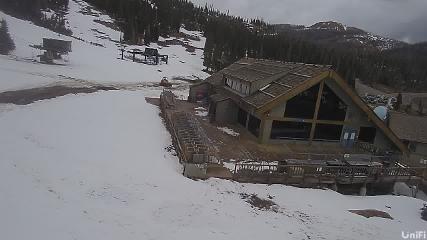 Wolf Creek: Treasure (wolfcreekski.com)