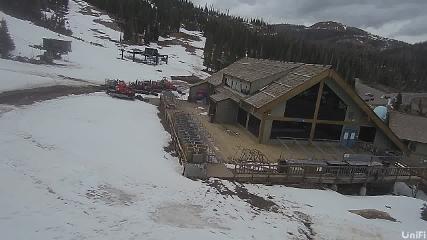 Wolf Creek: Treasure (wolfcreekski.com)