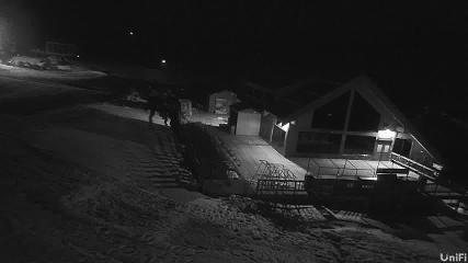 Wolf Creek: Treasure (wolfcreekski.com)
