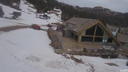 Wolf Creek: Treasure (wolfcreekski.com)