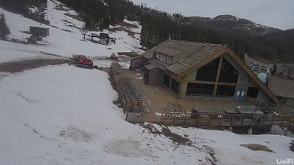 Wolf Creek: Treasure (wolfcreekski.com)
