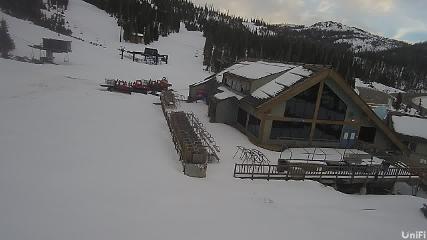 Wolf Creek: Treasure (wolfcreekski.com)