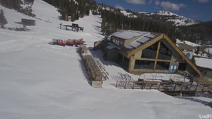 Wolf Creek: Treasure (wolfcreekski.com)
