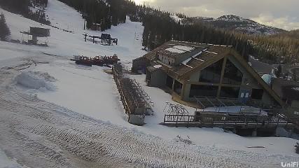 Wolf Creek: Treasure (wolfcreekski.com)