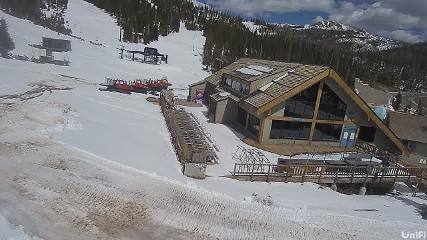 Wolf Creek: Treasure (wolfcreekski.com)