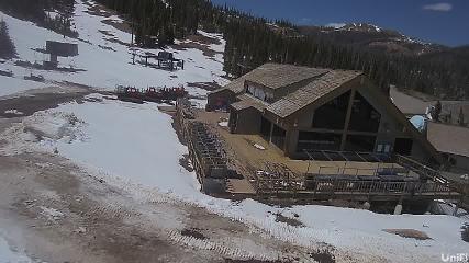 Wolf Creek: Treasure (wolfcreekski.com)