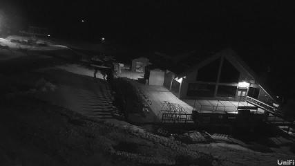 Wolf Creek: Treasure (wolfcreekski.com)