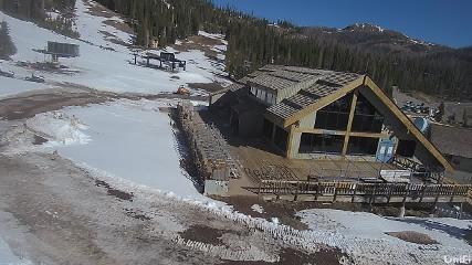 Wolf Creek: Treasure (wolfcreekski.com)