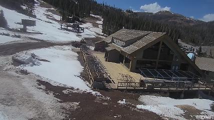 Wolf Creek: Treasure (wolfcreekski.com)