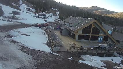 Wolf Creek: Treasure (wolfcreekski.com)