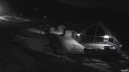 Wolf Creek: Treasure (wolfcreekski.com)