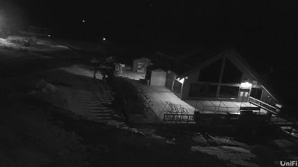 Wolf Creek: Treasure (wolfcreekski.com)