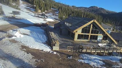 Wolf Creek: Treasure (wolfcreekski.com)