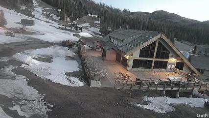 Wolf Creek: Treasure (wolfcreekski.com)