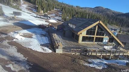 Wolf Creek: Treasure (wolfcreekski.com)