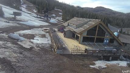 Wolf Creek: Treasure (wolfcreekski.com)