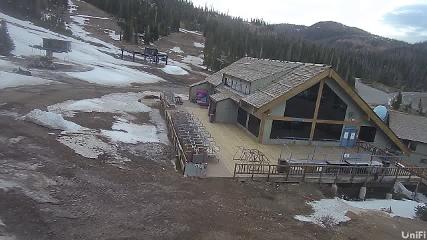 Wolf Creek: Treasure (wolfcreekski.com)