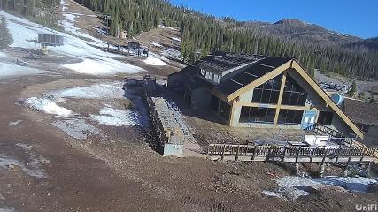 Wolf Creek: Treasure (wolfcreekski.com)