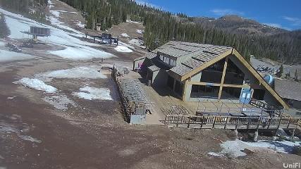 Wolf Creek: Treasure (wolfcreekski.com)