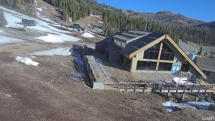 Wolf Creek: Treasure (wolfcreekski.com)
