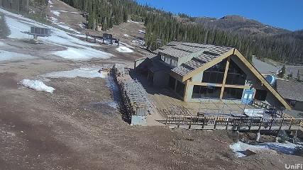 Wolf Creek: Treasure (wolfcreekski.com)