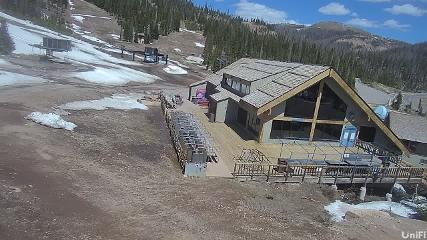 Wolf Creek: Treasure (wolfcreekski.com)