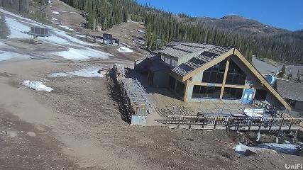 Wolf Creek: Treasure (wolfcreekski.com)