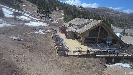 Wolf Creek: Treasure (wolfcreekski.com)