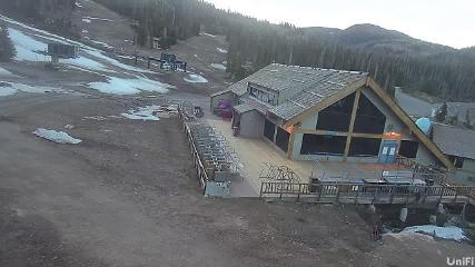 Wolf Creek: Treasure (wolfcreekski.com)