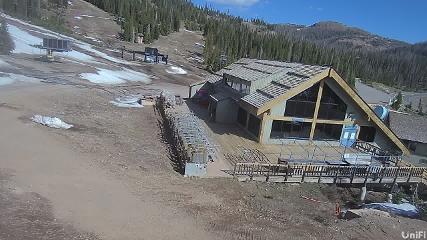 Wolf Creek: Treasure (wolfcreekski.com)