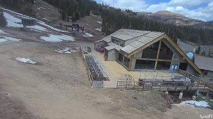 Wolf Creek: Treasure (wolfcreekski.com)