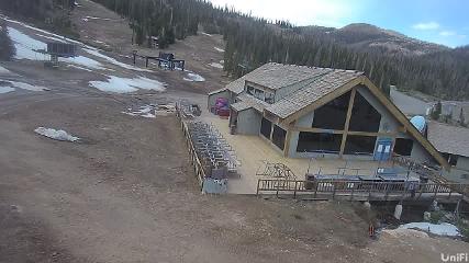 Wolf Creek: Treasure (wolfcreekski.com)