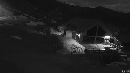 Wolf Creek: Treasure (wolfcreekski.com)