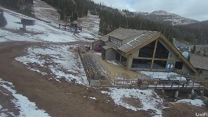 Wolf Creek: Treasure (wolfcreekski.com)