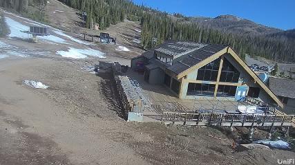 Wolf Creek: Treasure (wolfcreekski.com)