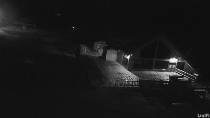 Wolf Creek: Treasure (wolfcreekski.com)