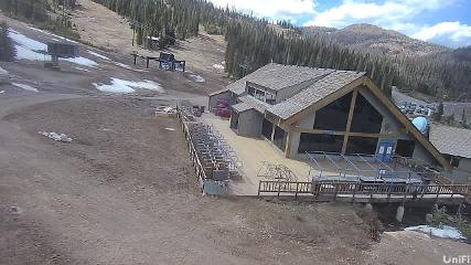 Wolf Creek: Treasure (wolfcreekski.com)