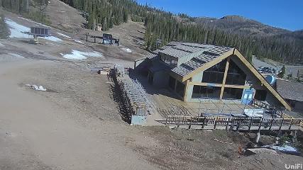 Wolf Creek: Treasure (wolfcreekski.com)