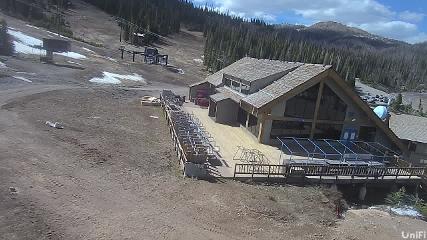 Wolf Creek: Treasure (wolfcreekski.com)
