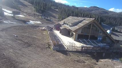 Wolf Creek: Treasure (wolfcreekski.com)