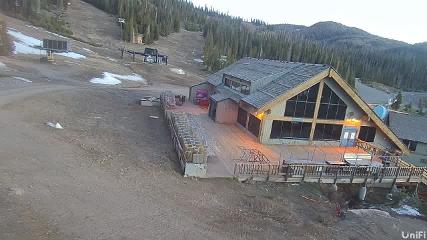 Wolf Creek: Treasure (wolfcreekski.com)