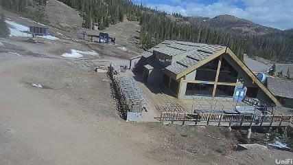 Wolf Creek: Treasure (wolfcreekski.com)