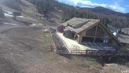 Wolf Creek: Treasure (wolfcreekski.com)