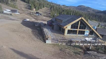 Wolf Creek: Treasure (wolfcreekski.com)