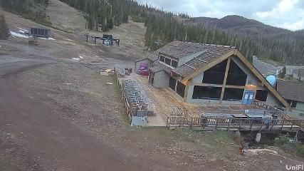 Wolf Creek: Treasure (wolfcreekski.com)