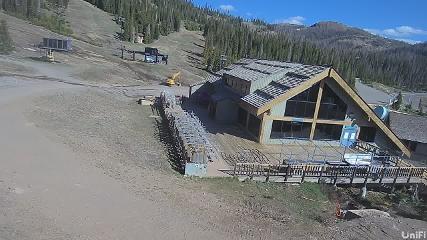 Wolf Creek: Treasure (wolfcreekski.com)